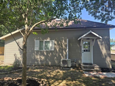 /international/us/641-w-main-weiser-id-110100773618/