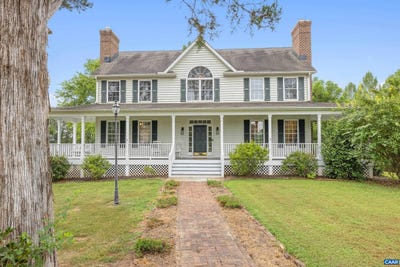 /international/us/3320-long-acre-rd-palmyra-va-110101428579/