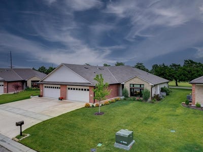/international/us/3110-long-ct-winfield-ks-110100201526/