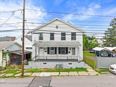 /international/us/1028-1030-snyder-avenue-scranton-pa-110120746092/