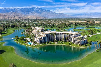 /international/us/900-island-drive-rancho-mirage-ca-110107307101/