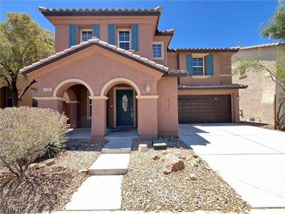 /international/us/11143-ranch-valley-street-las-vegas-nv-110108576345/