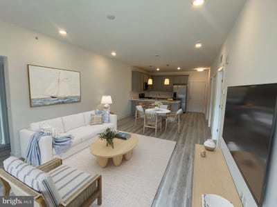 /international/us/33530-old-salt-lane-lewes-de-110108199159/
