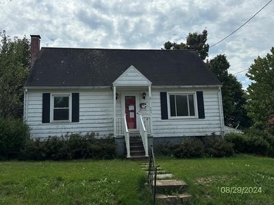 /international/us/855-leisure-avenue-johnstown-pa-110094275080/