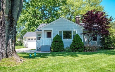 /international/us/45-lenora-drive-hamburg-ny-110108348527/
