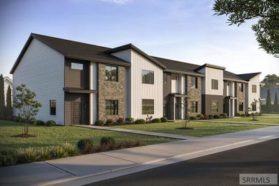 /international/us/1378-hidden-brook-drive-rexburg-id-110107262552/
