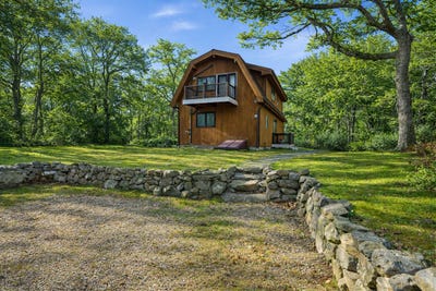 /international/us/43-n-slope-lane-chilmark-ma-110104900943/