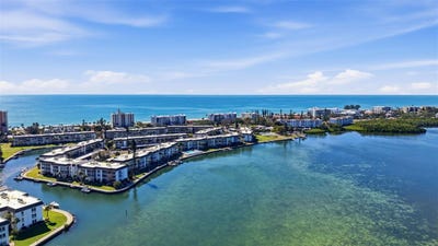 /international/us/4440-exeter-drive-longboat-key-fl-110106028775/