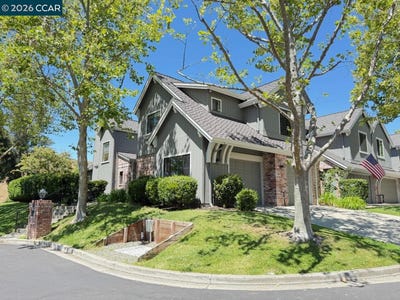 /international/us/360-s-eagle-nest-lane-danville-ca-110109006757/