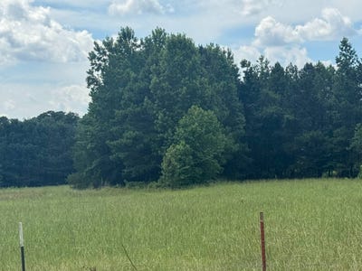 /international/us/2214-highway-53-rosston-ar-110100626748/