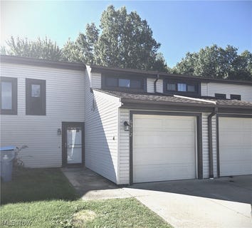/international/us/6312-forest-park-drive-north-ridgeville-oh-110120556313/