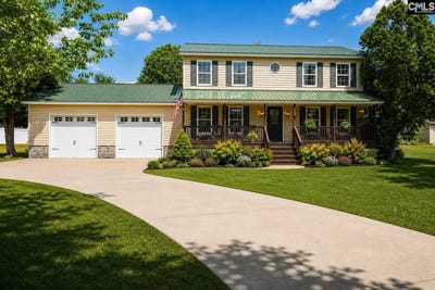 /international/us/2854-old-charleston-road-gilbert-sc-110107307030/