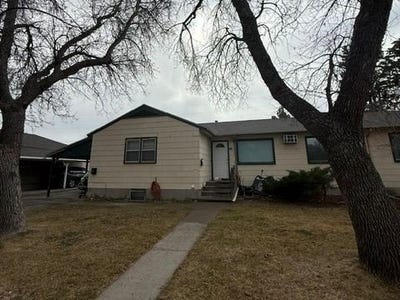 /international/us/524-526-avenue-e-billings-mt-110109390247/