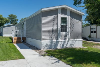 /international/us/280-kingsway-drive-north-mankato-mn-110087753637/?lang=zh-tw