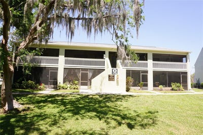 /international/us/1775-cupecoy-circle-lutz-fl-110109613450/