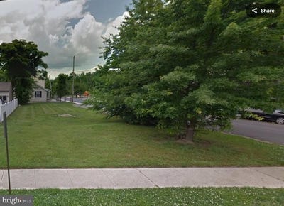 /international/us/58-broadway-avenue-upper-chichester-pa-110100683801/?lang=zh-tw