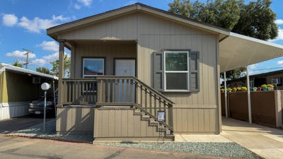 /international/us/6025-dias-avenue-sacramento-ca-110105799463/