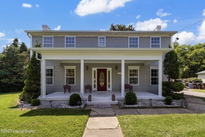 /international/us/4112-billtown-rd-louisville-ky-110101270743/?lang=zh-tw