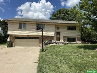 /international/us/420-chestnut-street-springfield-ne-110100945238/?lang=zh-cn