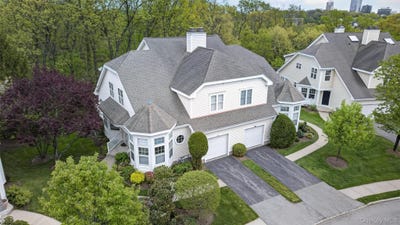 /international/us/117-winding-ridge-road-white-plains-ny-110108204846/
