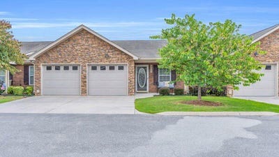 /international/us/202-applebrook-drive-rossville-ga-110101071720/