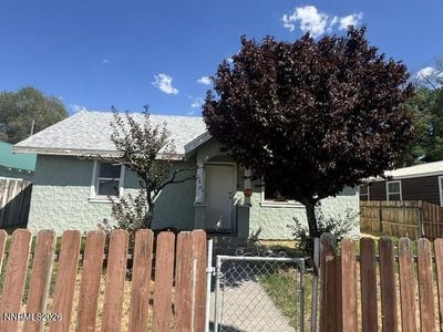 /international/us/109-kendall-street-winnemucca-nv-110109697332/