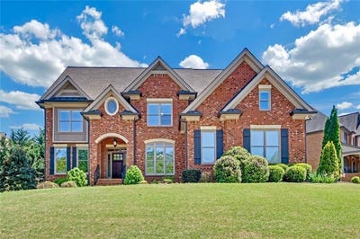/international/us/866-coopers-ridge-path-sw-grayson-ga-110100593613/?lang=es