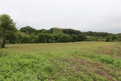 /international/us/0-rt-415-cohocton-ny-110094262626/