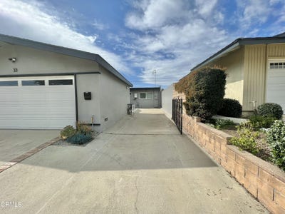 /international/us/35-san-benito-avenue-ventura-ca-110109101256/