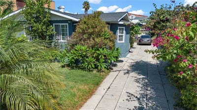 /international/us/415-e-97th-street-inglewood-ca-110102065594/