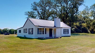 /international/us/2010-campground-church-road-luverne-al-110102496346/