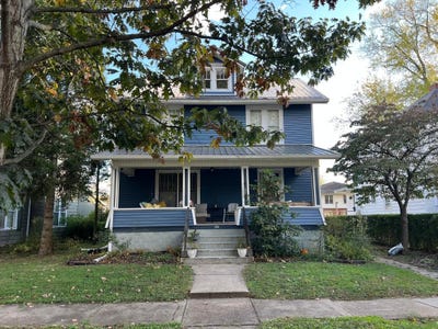 /international/us/135-morris-avenue-athens-oh-110105952091/
