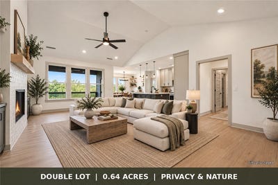 /international/us/242-kinross-drive-bella-vista-ar-110120053737/