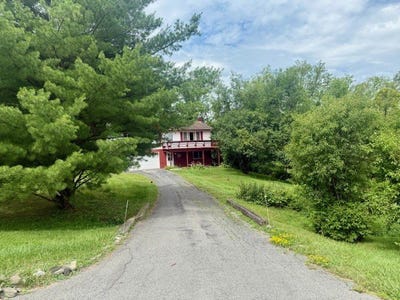/international/us/52-spring-run-road-dryden-ny-110098937341/?lang=zh-cn