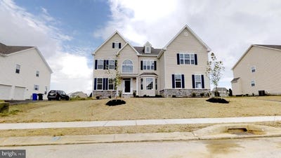 /international/us/1153-charleston-circle-dover-de-110106732731/