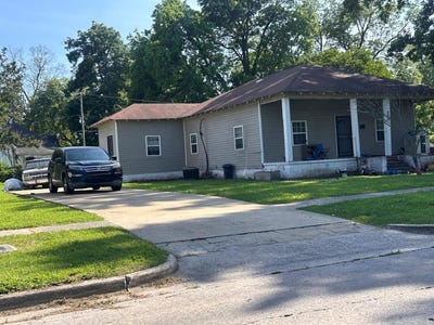 /international/us/314-e-keiser-avenue-osceola-ar-110108545399/