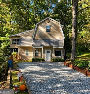 /international/us/755-beaver-lake-drive-clarkesville-ga-110110378784/