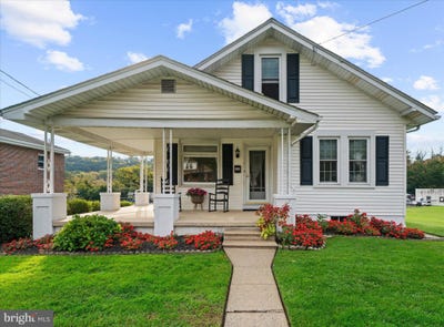 /international/us/820-s-reading-avenue-boyertown-pa-110120585610/