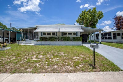 /international/us/5644-regency-blvd-port-orange-fl-110120586399/