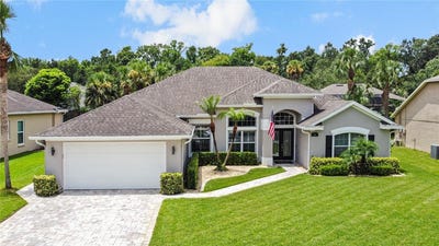 /international/us/1126-shadowbrook-trail-winter-springs-fl-110101151304/?lang=pt