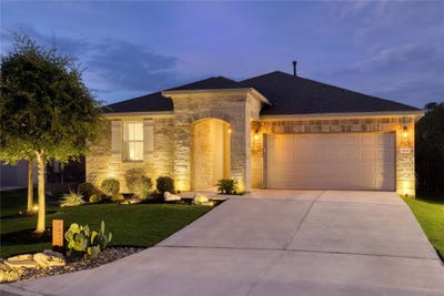 /international/us/4429-wilder-farm-ln-georgetown-tx-110120063251/