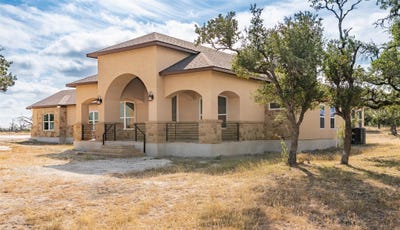 /international/us/288-nott-branch-rd-harper-tx-110103287717/