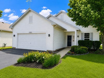/international/us/1566-benzie-circle-romeoville-il-110110279369/
