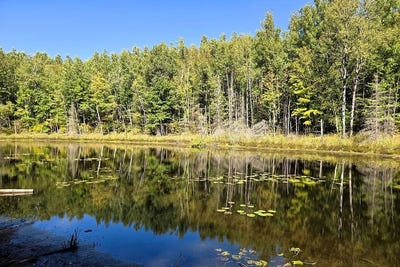 /international/us/17-national-trail-crandon-wi-110120147201/