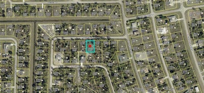 /international/us/947-chadwick-street-lehigh-acres-fl-110101224218/?lang=zh-tw