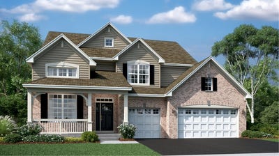 /international/us/609-donegel-drive-elgin-il-110097834759/?lang=zh-tw