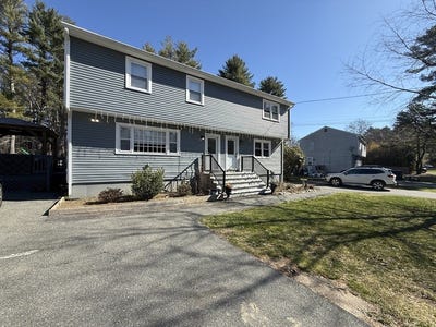 /international/us/1338-east-st-mansfield-ma-110107281929/