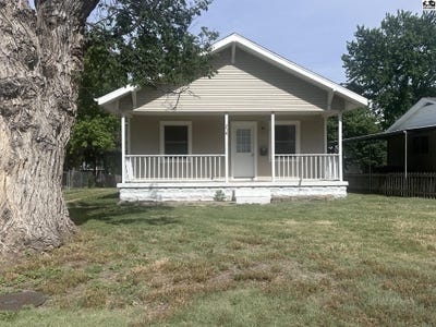 /international/us/714-s-mound-st-pratt-ks-110108204633/