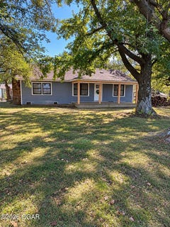 /international/us/10341-e-state-highway-86-neosho-mo-110120509405/