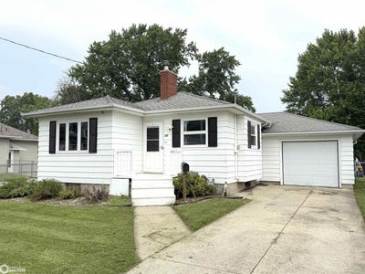 /international/us/24-24th-street-sw-mason-city-ia-110101306913/?lang=zh-tw